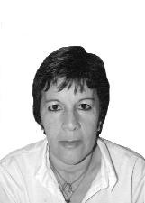 Foto de MARIA LEONI MENDES