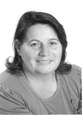 Foto de SONIA MARIA SCHIER