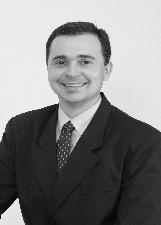 Foto de MARCIO JOSE SERENINI