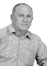 Photo of Jose Adelino Nichele