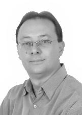 Foto de JANILSON MARCOS DONASAN