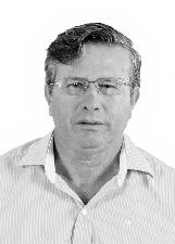 Foto de Osmar Volpato