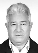 Foto de AFONSO JUNQUEIRA PERES