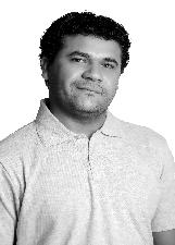 Foto de AGNALDO NASCIMENTO