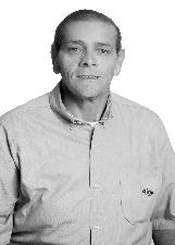 Foto de ALECIR ANTONIO FARIA