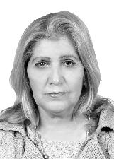 Foto de ANTONIA DOS SANTOS BOLETI