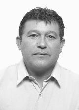 Foto de ANTONIO BERNARDO DA SILVA