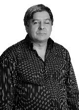 Foto de ANTONIO DO PRADO