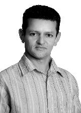 Foto de ARILDO DE PAULA BRASIL