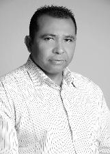 Foto de CLAUDINEI BARBOSA DE SA