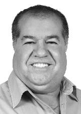 Foto de DAVID QUEIROZ