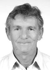 Foto de JOAO AUGUSTO JESUINO
