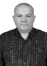 Foto de JORGE LUIS HENRIQUE DE VARGAS