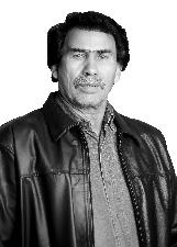 Foto de JOSE FERREIRA FABRICIO