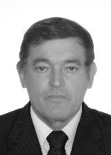 Foto de JOSE TABORDA DOS SANTOS