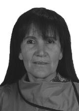 Foto de LEONILDA APARECIDA BRANDAO BRAZ CRISTINO