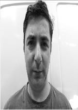 Foto de LEVI DE ALMEIDA LARA