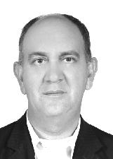 Foto de LUIS ANTONIO DOS SANTOS LIMA
