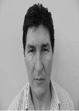Foto de MARCIO EVEANDRO DORO