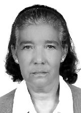 Foto de MARIA DA GRACA SOARES KUCKEL