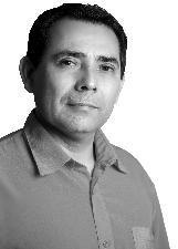 Foto de NILTON EDUARDO GOMES