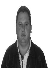 Foto de ABEL MONCALVO DE OLIVEIRA