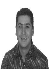 Foto de ALEX MACHADO DOS SANTOS
