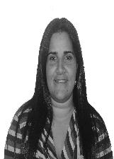 Foto de BEATRIZ CRISTINA DOS SANTOS CUNHA
