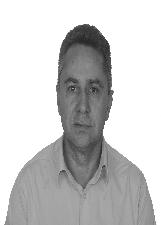 Foto de CARLOS VALDECI BARBOSA