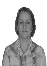 Foto de CECILIA GAVLAK SOLTOWSKI
