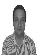 Foto de CHRISTIANO GIUNTA BORGES