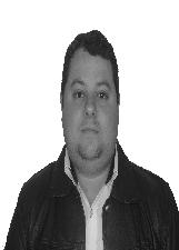 Foto de FABRICIO FONSECA DE QUEIROZ