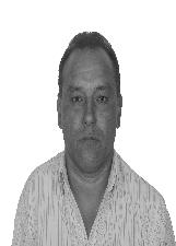 Foto de JORGE TEIXEIRA DA SILVA