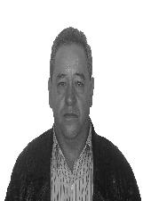 Foto de JOÃO MARIA BORGES DE ALMEIDA
