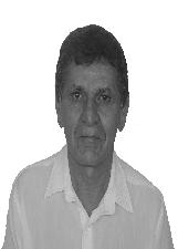 Foto de LUIZ GONZAGA MARINHO DE ALMEIDA