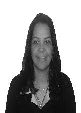 Foto de VERA LUCIA APARECIDA HONORATO