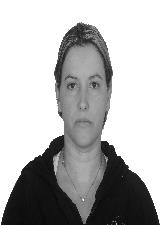 Foto de ZÉLIA FERREIRA DE OLIVEIRA