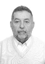 Foto de HELDER TEÓFILO DOS SANTOS