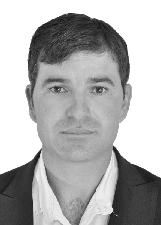 Foto de ANTONIO BARRETO VASCONCELOS