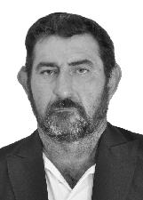 Foto de APARECIDO MANOEL PIRES