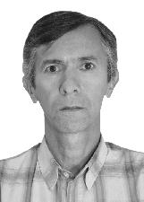 Foto de CARLOS GONÇALVES DIAS