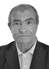 Foto de ISMAEL BENITO PEREIRA