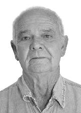 Foto de JOSE DE OLIVEIRA NETO