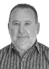 Foto de JOSE EMIDIO FARINA