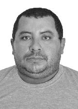 Foto de LUCAS JOSE DA SILVA