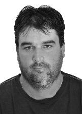 Foto de LUCIANO VELASCO BENITES