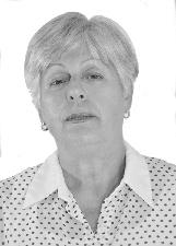Foto de MARILENA APARECIDA CASANOVA