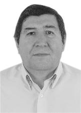 Foto de ANTONIO CARLOS PEREIRA