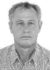 Foto de ANTONIO DONIZETE DE ALMEIDA PINTO