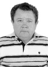 Foto de ANTONIO OSVALDO DE MORAIS